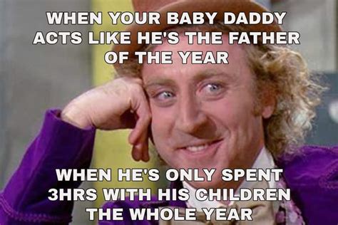 babydaddy memes|good baby daddy memes.